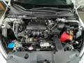 2018 Honda City VX Auto-14