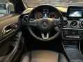 HOT!!! 2018 Mercedes-Benz GLA 180 for sale at affordable price!-8