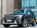 2023 Subaru Outback 2.5i-T Eyesight AWD‼️🔥 𝟎𝟗𝟏𝟐𝟏𝟎𝟔𝟏𝟒𝟔𝟐 𝐌𝐀𝐁𝐘 𝐋𝐀𝐓𝐈𝐃𝐎 📲📩🙋🏻-2