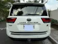 HOT!!! 2023 Toyota Land Cruiser LC300 GR Dubai Version for sale at affordable price! -2