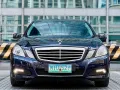 2010 Mercedes Benz E300 Avantgarde 3.0 V6‼️🔥 𝟎𝟗𝟏𝟐𝟏𝟎𝟔𝟏𝟒𝟔𝟐 𝐌𝐀𝐁𝐘 𝐋𝐀𝐓𝐈𝐃𝐎 📲📩🙋🏻-0