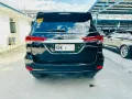 HOT!!! 2018 Toyota Fortuner V Top of the line for sale at affordable price!-3