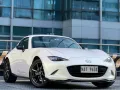 2017 Mazda Miata MX5 2.0 RF Automatic Gas 🔥🙋🏻‍♂️𝐂𝐀𝐑𝐋 𝐁𝐎𝐍𝐍𝐄𝐕𝐈𝐄 ☎️ 0938 458 8779-2