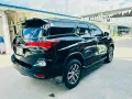 HOT!!! 2018 Toyota Fortuner V Top of the line for sale at affordable price!-4