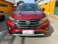 ✅Toyota Rush 2019 1.5 G 63K KM Automatic-0