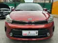 ✅Kia Soluto 2020 1.4 EX Automatic-0