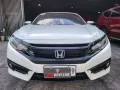 ✅Honda Civic 2017 1.8 RS Turbo 64K KM Automatic-0