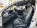 ✅Honda Civic 2017 1.8 RS Turbo 64K KM Automatic-9