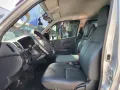 ✅Toyota Hiace Commuter 2025 3.0 17K KM Manual-9