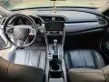 ✅Honda Civic 2017 1.8 RS Turbo 64K KM Automatic-10