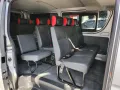 ✅Toyota Hiace Commuter 2025 3.0 17K KM Manual-11