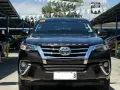 HOT!!! 2018 Toyota Fortuner G 4x2 for sale at affordable price! -0