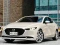 2024 Mazda 3 2.0L AT Gas (Hybrid)‼️🔥 𝟎𝟗𝟏𝟐𝟏𝟎𝟔𝟏𝟒𝟔𝟐 𝐌𝐀𝐁𝐘 𝐋𝐀𝐓𝐈𝐃𝐎 📲📩🙋🏻-1