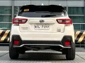 2022 SUBARU XV I-S GT EDITION 2.0 GAS AWD AT🔥🙋🏻‍♂️𝐂𝐀𝐑𝐋 𝐁𝐎𝐍𝐍𝐄𝐕𝐈𝐄 ☎️ 0938 458 8779-17
