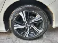 ✅Honda Civic 2017 1.8 RS Turbo 64K KM Automatic-14