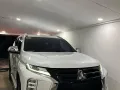 HOT!!! 2020 Mitsubishi Montero Sport GT for sale at affordable price! -1
