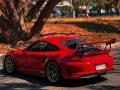 HOT!!! 2018 Porsche GT3 RS 991.2 for sale at affordable price!-4