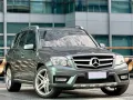 2012 Mercedes Benz GLK 220 CDI AMG🔥🙋🏻‍♂️𝐂𝐀𝐑𝐋 𝐁𝐎𝐍𝐍𝐄𝐕𝐈𝐄 ☎️ 0938 458 8779-1
