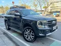 HOT!!! 2024 Ford Everest Titanium 4x4 Top of the line for sale at affordable price!-1