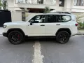 HOT!!! 2023 Toyota Land Cruiser LC300 GR Dubai Version for sale at affordable price! -3