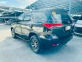 HOT!!! 2018 Toyota Fortuner V Top of the line for sale at affordable price!-5