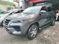 ✅Toyota Fortuner 2021 2.4 G Diesel 58K KM Casa Maintained Automatic-1