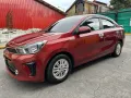 ✅Kia Soluto 2020 1.4 EX Automatic-1