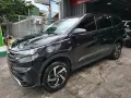 ✅Toyota Rush 2022 1.5 GR-S 12K KM Casa Maintained Automatic-1