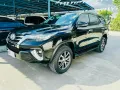 HOT!!! 2018 Toyota Fortuner V Top of the line for sale at affordable price!-2