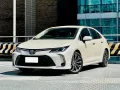 2020 TOYOTA ALTIS 1.6 V Gas AT‼️🔥  𝟎𝟗𝟏𝟐𝟏𝟎𝟔𝟏𝟒𝟔𝟐 𝐌𝐀𝐁𝐘 𝐋𝐀𝐓𝐈𝐃𝐎 📲📩🙋🏻-1
