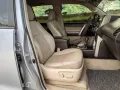 HOT!!! 2012 Toyota Land Cruiser Prado VX for sale at affordable price! -8