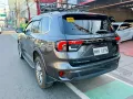 HOT!!! 2024 Ford Everest Titanium 4x4 Top of the line for sale at affordable price!-5