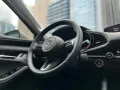 2024 Mazda 3 2.0L AT Gas (Hybrid) 💁‍♀️📲 09695949924 JONNALYN.SARANILLAS-10