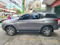 ✅Toyota Fortuner 2021 2.4 G Diesel 58K KM Casa Maintained Automatic-2