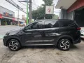 ✅Toyota Rush 2022 1.5 GR-S 12K KM Casa Maintained Automatic-2