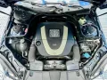 2010 Mercedes Benz E300 Avantgarde 3.0 V6‼️🔥 𝟎𝟗𝟏𝟐𝟏𝟎𝟔𝟏𝟒𝟔𝟐 𝐌𝐀𝐁𝐘 𝐋𝐀𝐓𝐈𝐃𝐎 📲📩🙋🏻-4