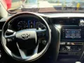 HOT!!! 2018 Toyota Fortuner G 4x2 for sale at affordable price! -6
