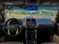 HOT!!! 2012 Toyota Land Cruiser Prado VX for sale at affordable price! -7