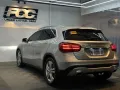 HOT!!! 2018 Mercedes-Benz GLA 180 for sale at affordable price!-4