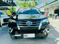 HOT!!! 2018 Toyota Fortuner V Top of the line for sale at affordable price!-0