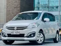 2018 Suzuki Ertiga 1.5 GLX 96K ALL-IN DP‼️🔥 𝟎𝟗𝟏𝟐𝟏𝟎𝟔𝟏𝟒𝟔𝟐 𝐌𝐀𝐁𝐘 𝐋𝐀𝐓𝐈𝐃𝐎 📲📩🙋🏻-1