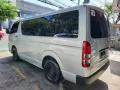 ✅Toyota Hiace Commuter 2025 3.0 17K KM Manual-3