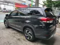 ✅Toyota Rush 2022 1.5 GR-S 12K KM Casa Maintained Automatic-3