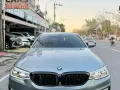 HOT!!! 2018 BMW 520D Luxury M Line for sale at affordable price! -0