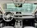 2021 Mazda CX5 FWD 2.0 Gas Automatic  💁‍♀️📲 09695949924 JONNALYN -10