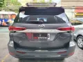 ✅Toyota Fortuner 2021 2.4 G Diesel 58K KM Casa Maintained Automatic-4