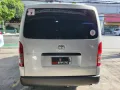 ✅Toyota Hiace Commuter 2025 3.0 17K KM Manual-4