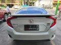 ✅Honda Civic 2017 1.8 RS Turbo 64K KM Automatic-4