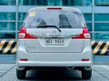2018 Suzuki Ertiga 1.5 GLX 96K ALL-IN DP‼️🔥 𝟎𝟗𝟏𝟐𝟏𝟎𝟔𝟏𝟒𝟔𝟐 𝐌𝐀𝐁𝐘 𝐋𝐀𝐓𝐈𝐃𝐎 📲📩🙋🏻-3