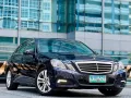 2010 Mercedes Benz E300 Avantgarde 3.0 V6‼️🔥 𝟎𝟗𝟏𝟐𝟏𝟎𝟔𝟏𝟒𝟔𝟐 𝐌𝐀𝐁𝐘 𝐋𝐀𝐓𝐈𝐃𝐎 📲📩🙋🏻-7